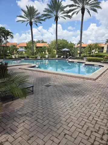 1245 SW 46th Avenue Pompano Beach FL 33069
