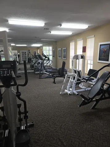 1245 SW 46th Avenue Pompano Beach FL 33069