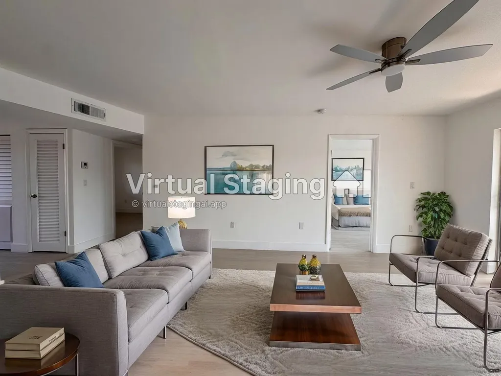2831 E Sunrise Lakes Drive E Sunrise FL 33322