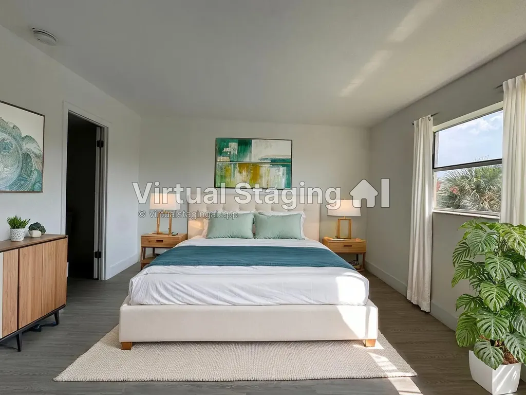 2831 E Sunrise Lakes Drive E Sunrise FL 33322