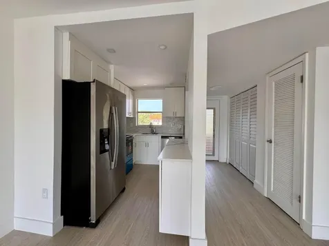 2831 E Sunrise Lakes Drive E Sunrise FL 33322