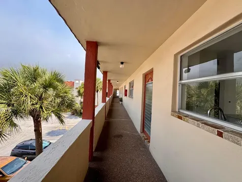 2831 E Sunrise Lakes Drive E Sunrise FL 33322