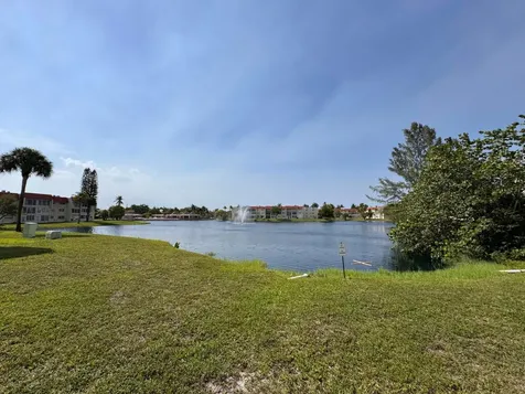 2831 E Sunrise Lakes Drive E Sunrise FL 33322