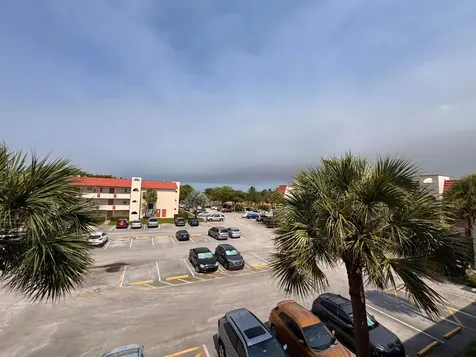2831 E Sunrise Lakes Drive E Sunrise FL 33322
