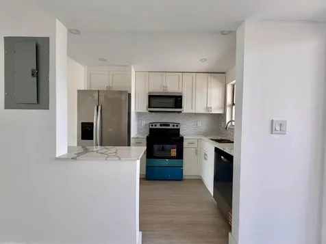 2831 E Sunrise Lakes Drive E Sunrise FL 33322