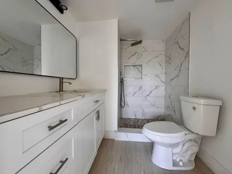 2831 E Sunrise Lakes Drive E Sunrise FL 33322