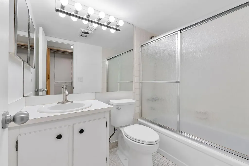9450 Poinciana Place Davie FL 33324