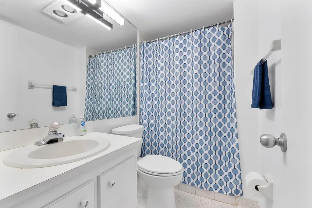 9450 Poinciana Place Davie FL 33324