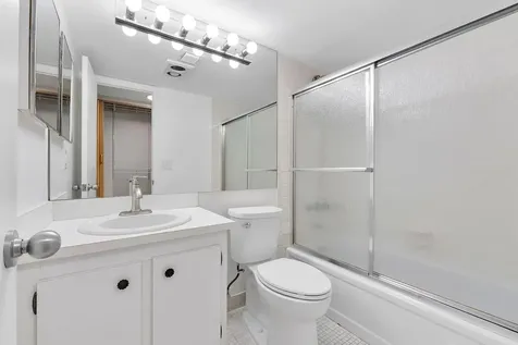 9450 Poinciana Place Davie FL 33324