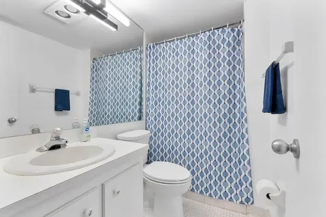 9450 Poinciana Place Davie FL 33324