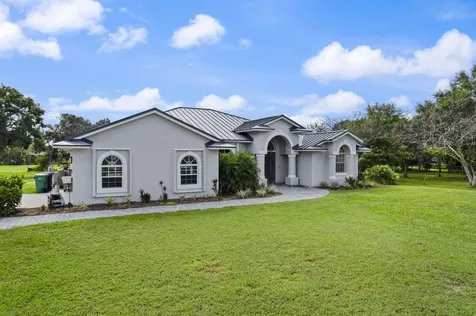 4800 Christensen Road Fort Pierce FL 34981