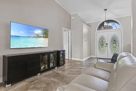 4800 Christensen Road Fort Pierce FL 34981