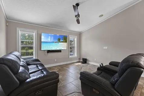 4800 Christensen Road Fort Pierce FL 34981
