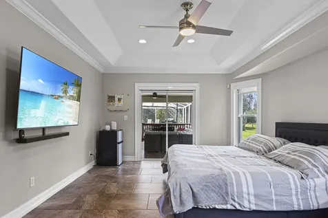 4800 Christensen Road Fort Pierce FL 34981
