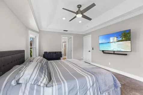 4800 Christensen Road Fort Pierce FL 34981