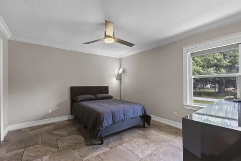4800 Christensen Road Fort Pierce FL 34981