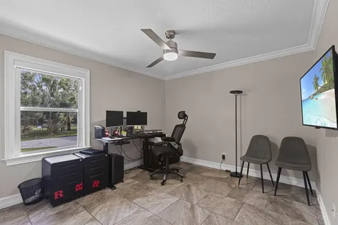 4800 Christensen Road Fort Pierce FL 34981