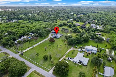 4800 Christensen Road Fort Pierce FL 34981