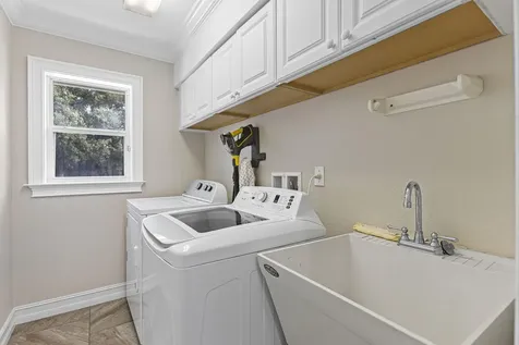 4800 Christensen Road Fort Pierce FL 34981