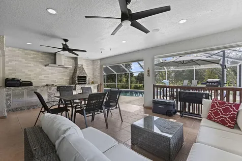 4800 Christensen Road Fort Pierce FL 34981