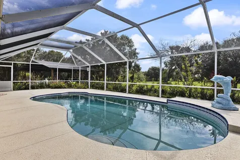 4800 Christensen Road Fort Pierce FL 34981