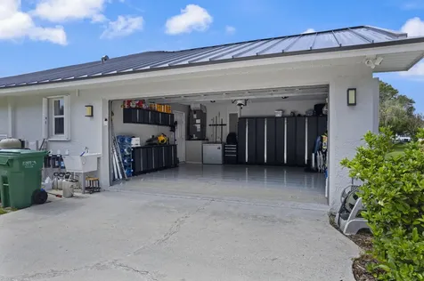 4800 Christensen Road Fort Pierce FL 34981