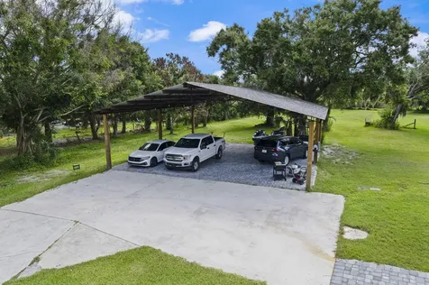 4800 Christensen Road Fort Pierce FL 34981