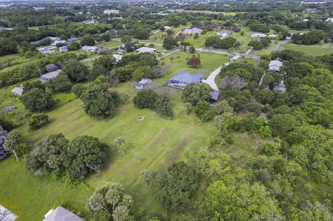 4800 Christensen Road Fort Pierce FL 34981