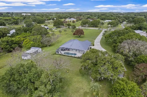 4800 Christensen Road Fort Pierce FL 34981