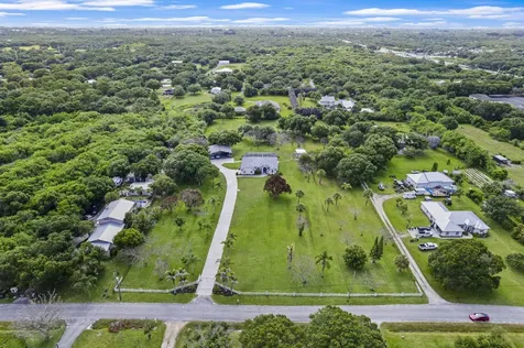 4800 Christensen Road Fort Pierce FL 34981