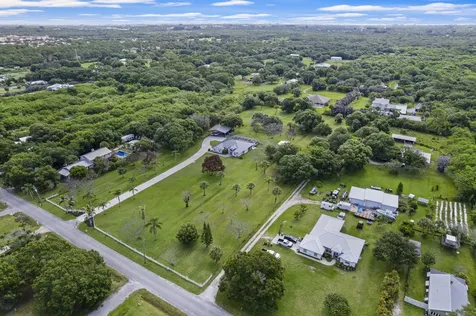 4800 Christensen Road Fort Pierce FL 34981