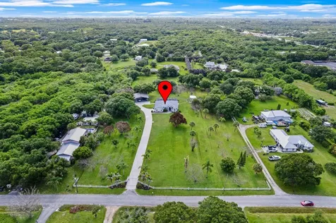 4800 Christensen Road Fort Pierce FL 34981