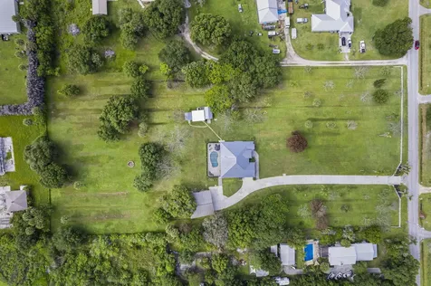 4800 Christensen Road Fort Pierce FL 34981