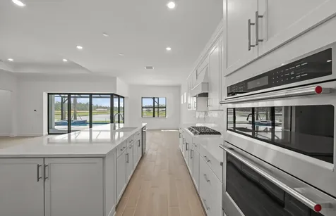 1992 Don Benito Way Naples FL 34120
