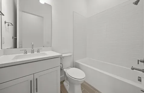 1992 Don Benito Way Naples FL 34120