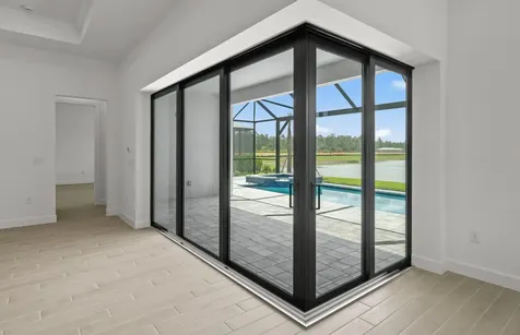 1992 Don Benito Way Naples FL 34120