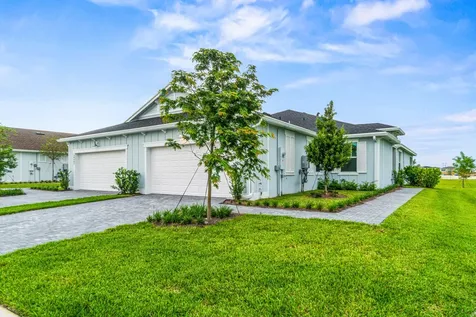 19479 Barn Swallow Way Loxahatchee FL 33470