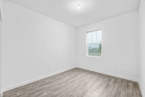 19479 Barn Swallow Way Loxahatchee FL 33470
