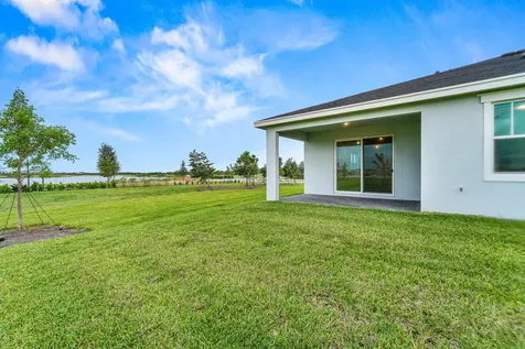 19479 Barn Swallow Way Loxahatchee FL 33470