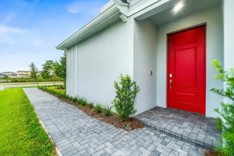 19479 Barn Swallow Way Loxahatchee FL 33470
