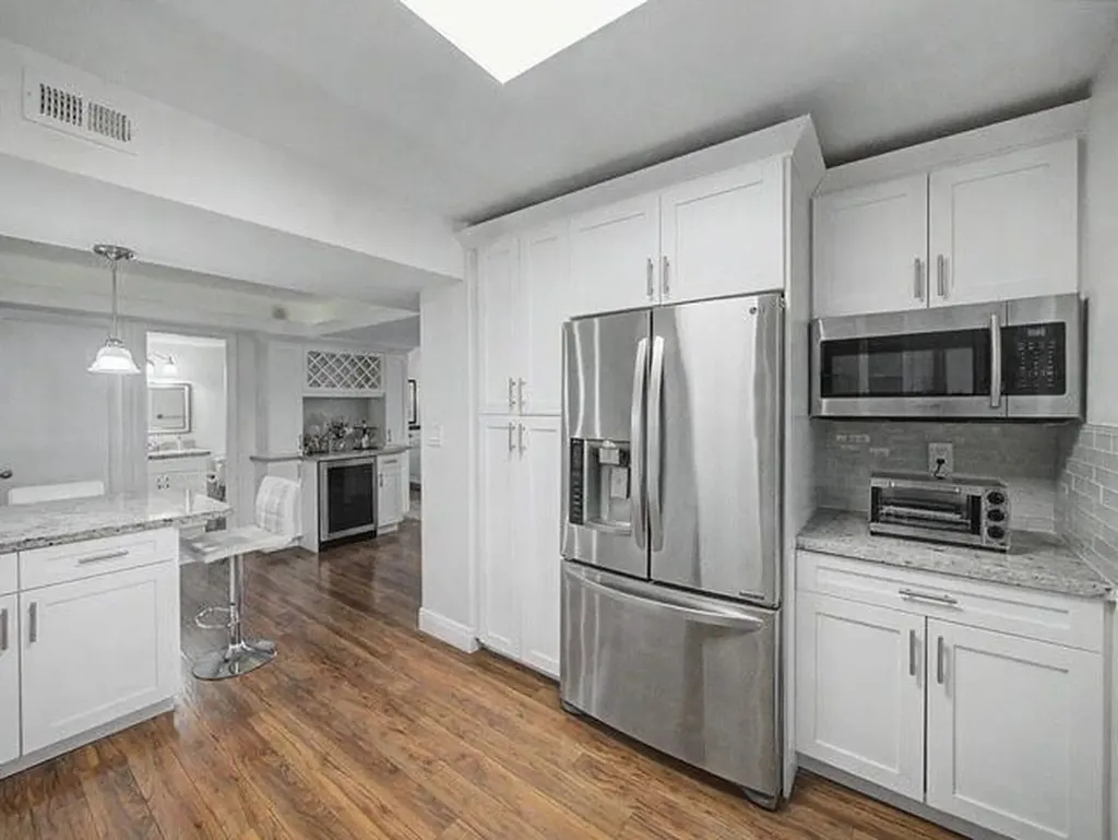 18181 NE 31st Court Aventura FL 33160