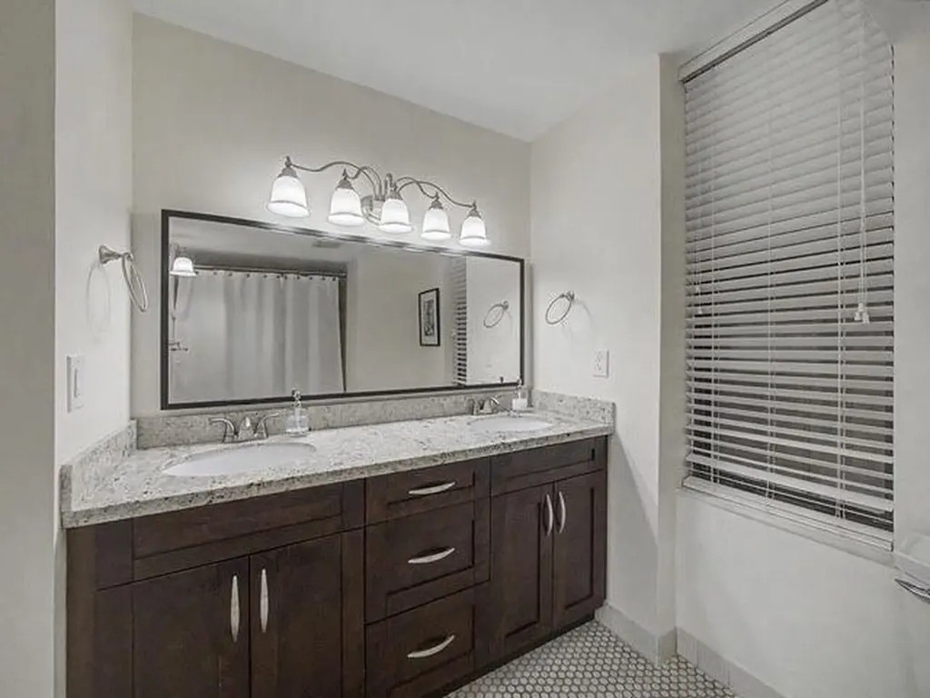 18181 NE 31st Court Aventura FL 33160
