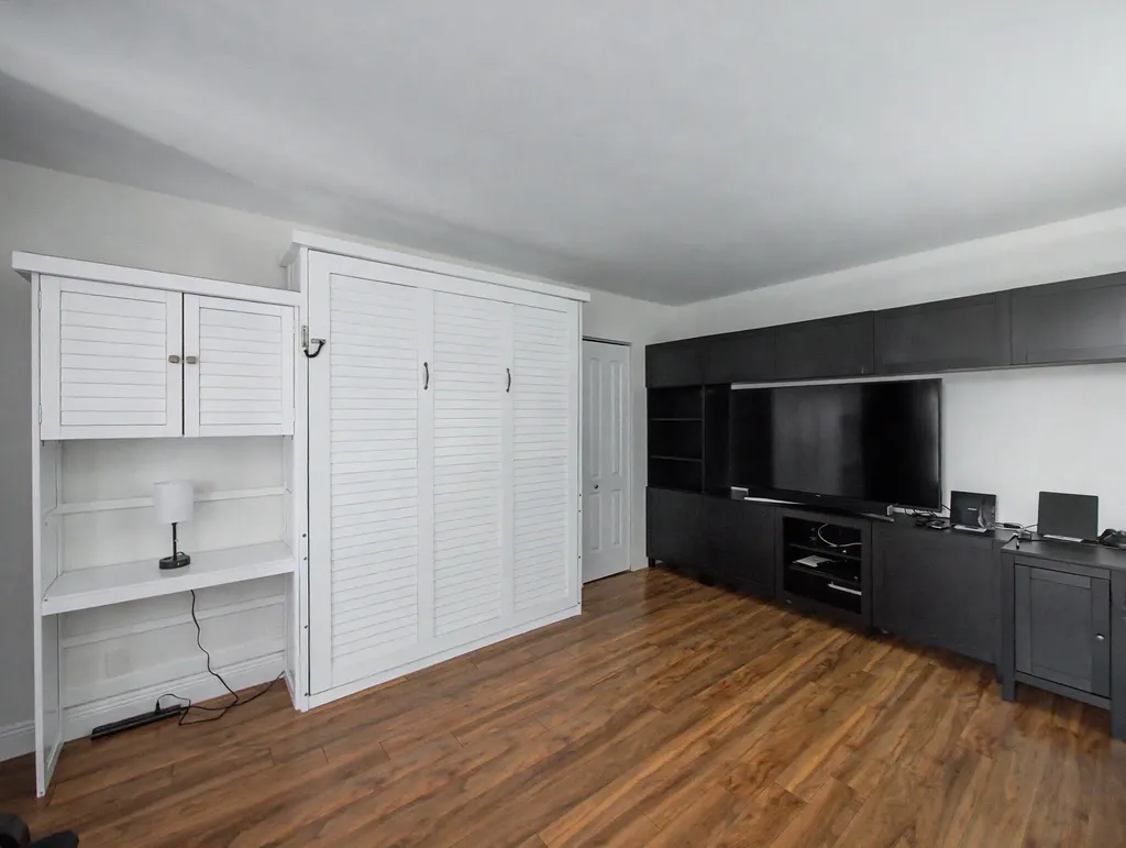 18181 NE 31st Court Aventura FL 33160