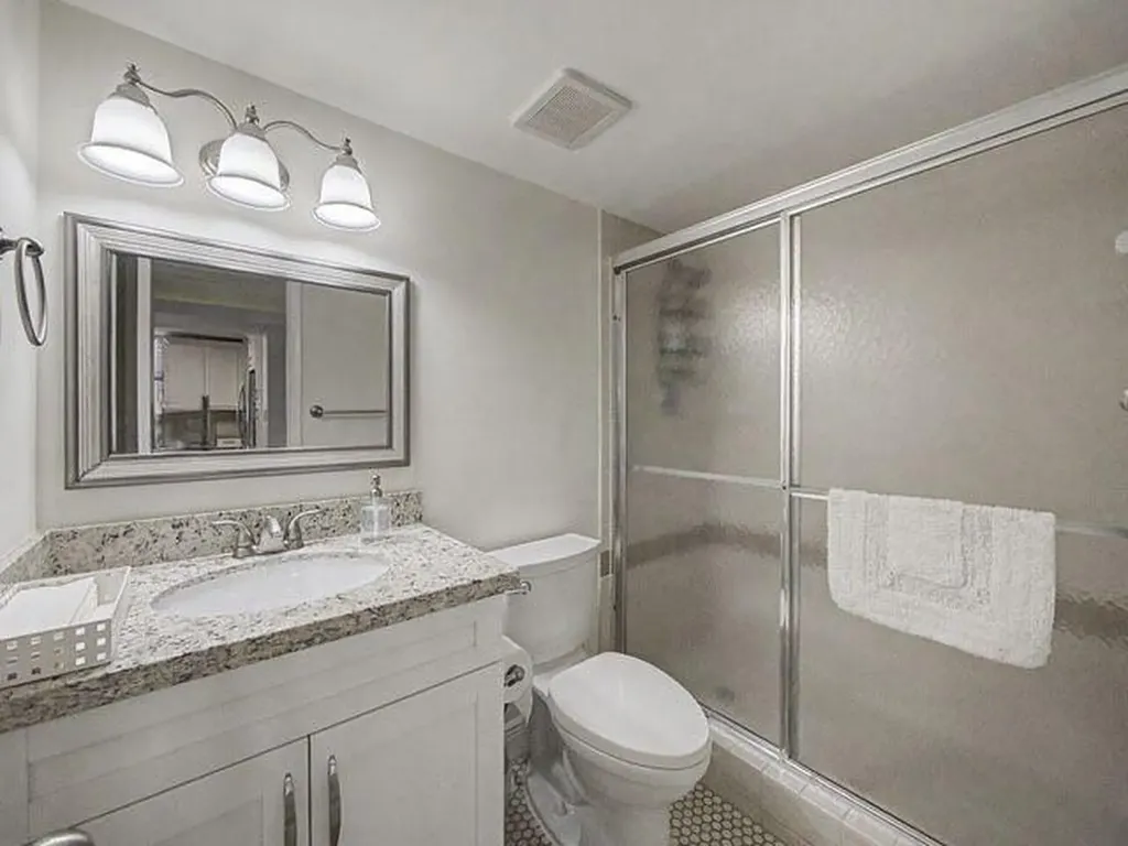 18181 NE 31st Court Aventura FL 33160
