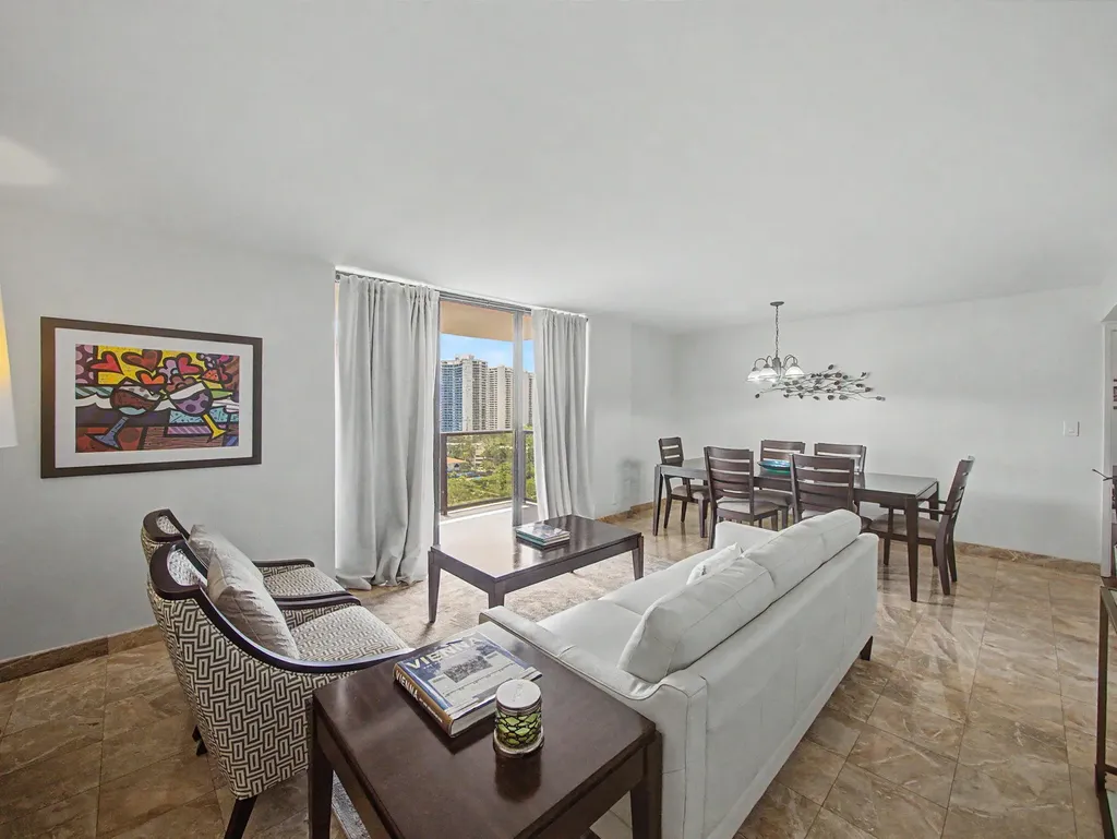 18181 NE 31st Court Aventura FL 33160