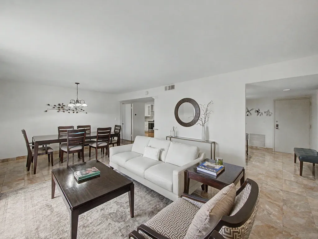 18181 NE 31st Court Aventura FL 33160