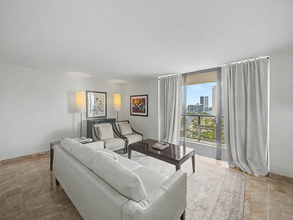 18181 NE 31st Court Aventura FL 33160