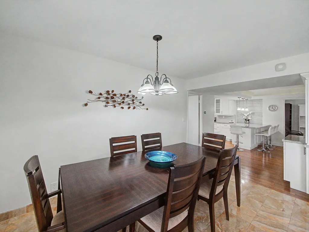 18181 NE 31st Court Aventura FL 33160
