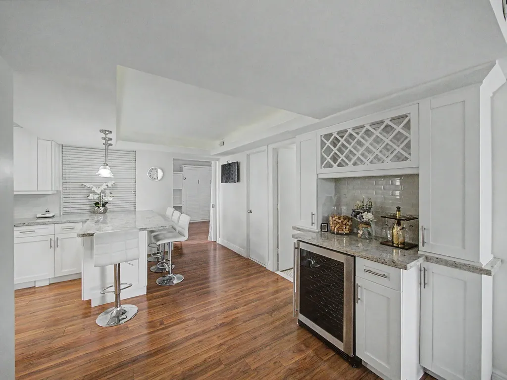 18181 NE 31st Court Aventura FL 33160