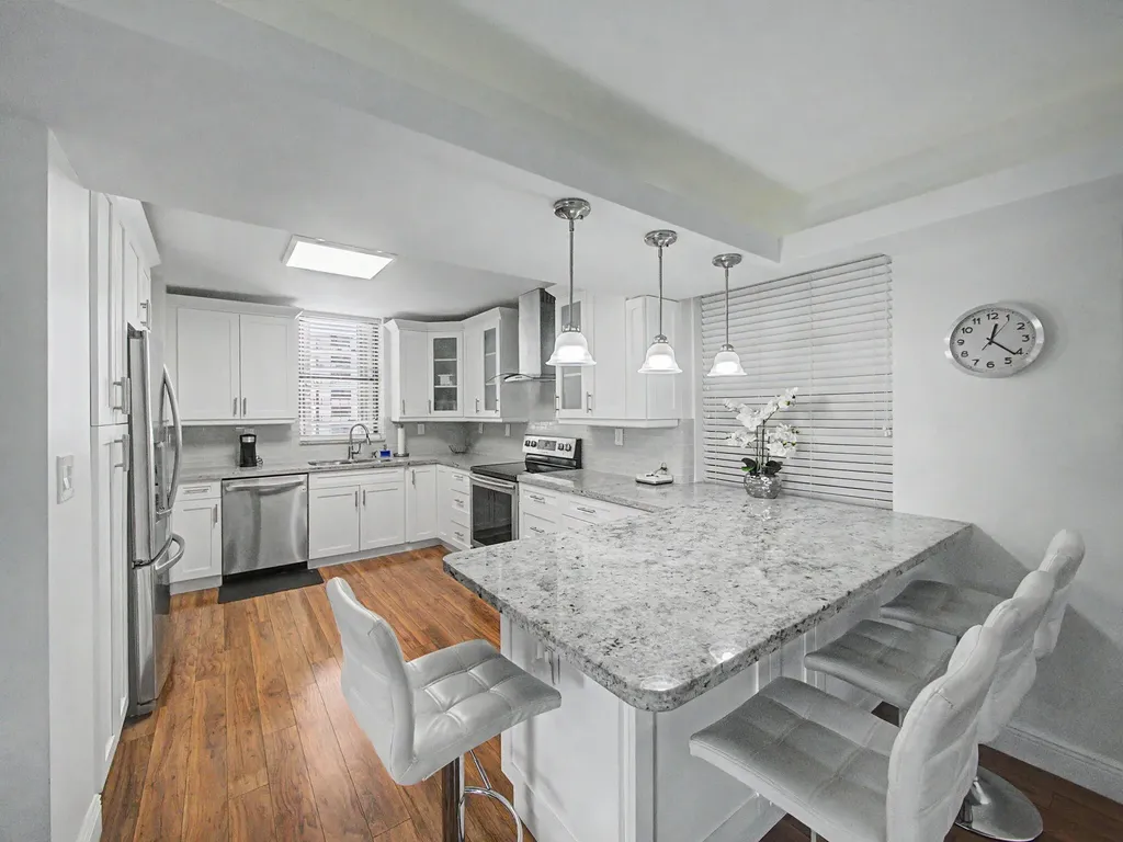18181 NE 31st Court Aventura FL 33160